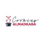 cooking-almadraba-150x150