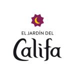 el-jardin-del-califa-150x150