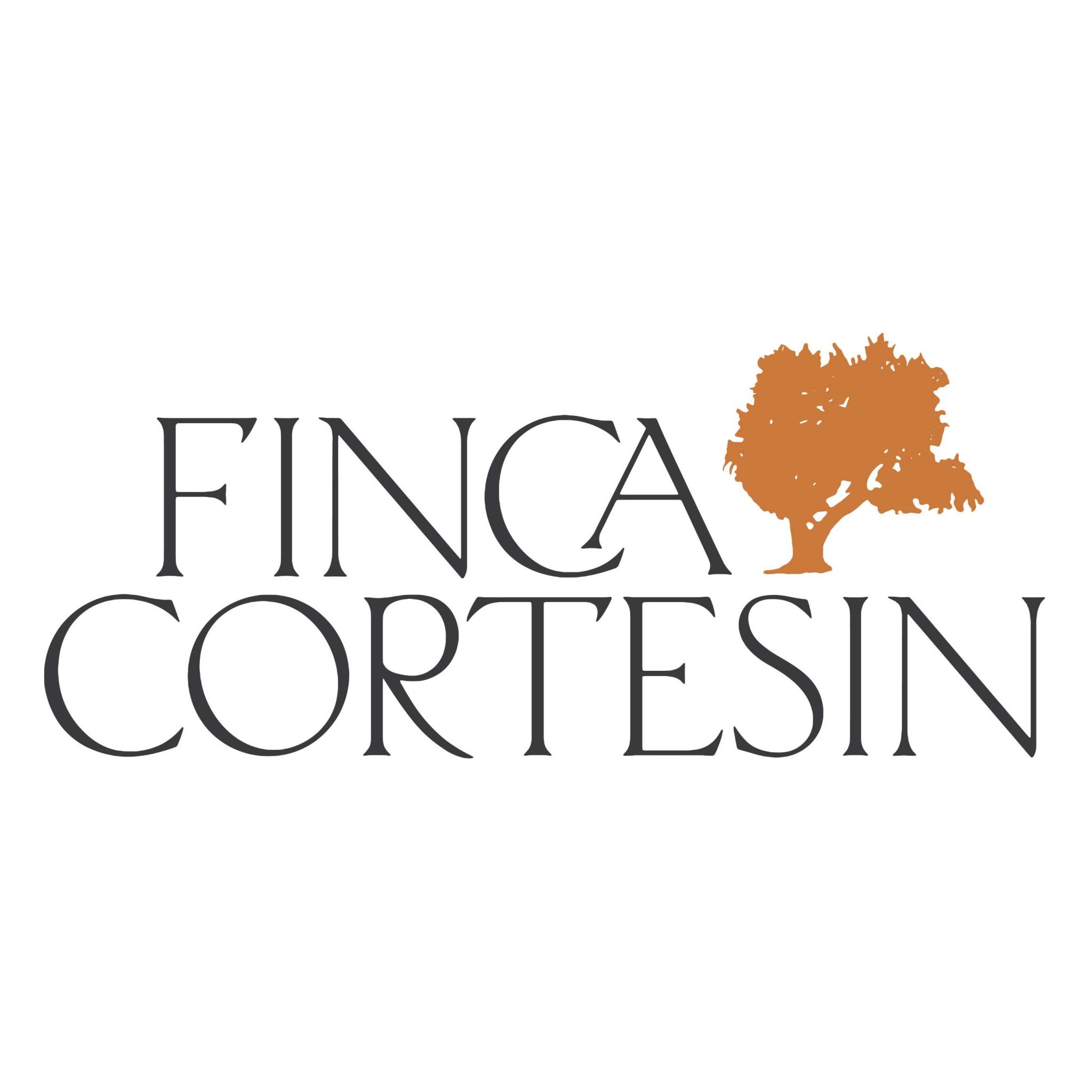 finca-cortesin-logo-2048x2048