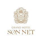 grand-hotel-sonnet-150x150