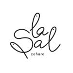 restaurante-lasal-150x150