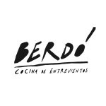 restaurante_berdo-150x150