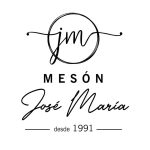 restaurante_meson_jose_maria-150x150